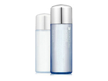 ����� ��� ���������� ���� 150�� - Acence derma cleaner toner 150 ml.-740 �.jpg