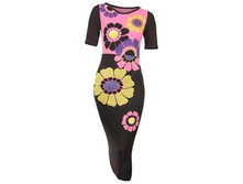 16056 ������ ������ 40����