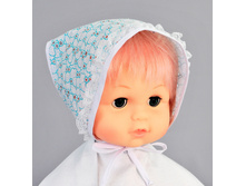 ����� ���. 803 ������ 84 ���