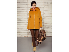 ������ �������, ���. 1*6*1*36 ������� - 6700 ���.