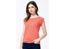 092452f0-7e50-11e5-9c55-00259002479e face.jpeg