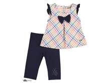 51404 �����. ����������� ������+������.������. ����� ��� 2-3-4 ���� ����� - 350� (������ ���� 585�)