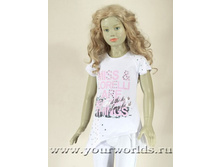 128 ����,420 ���