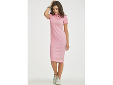 9139-15 850� 40-50.jpg