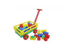 4�6�8�7�1.jpg ����� 835,47�.