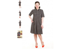 ������ 2760