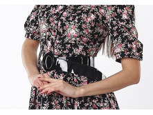 ������ ������������ ������� 4008