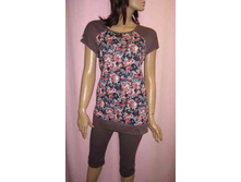 �������� ������� 1521 - �������. �� ��������� ������. ������ �� �������, �� ����������. �������, ������ - 100, ������� 52-60 ���� 385 ���..jpg