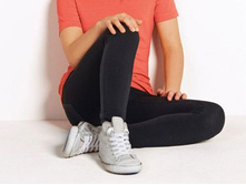 ��������, �����