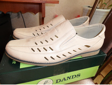 44-45� 1750�