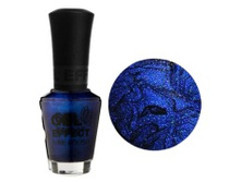 Gel Effect Nail Polish 30blue sapphire.jpg