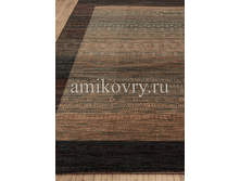 ����� Kashqai 4339-400.png