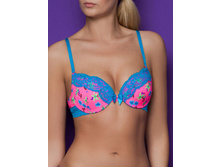 379.00 	����������� Push-up ���. Lor*na ������� 253*411
