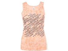 23658 ������� ��������, �����, ���� 100