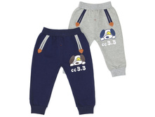 ���-001 520 ���.jpg