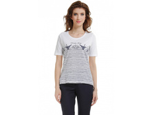 �������� B236120 white 500.jpg