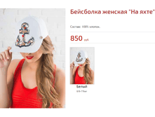 �� ����.png