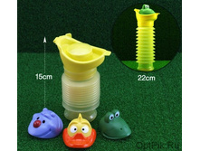 ����������� �������� �������.jpg