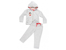 ���������� ������ ������� PM959 �����, �-� 110,116, 122,128,134, 525 ���.jpg