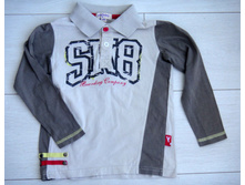 PlayToday. �104. 100���.