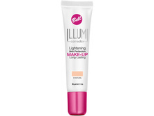 ��� BflLC003 ����� ������������ �������������� � ��������� ������ Illumi Lightening Skin Perfection Make-up � ����� ��� 3 ���� 258,93.jpg