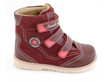 ������� 2695 ���