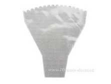 4606500493678 ����� ����� � ���. ���., 45��-50��-12�� (50��) 1 250,00.jpg