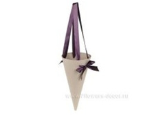 4606500575886 �������-����� � ������� ��� ������ 200�200�390 �� 50 299,00.jpg