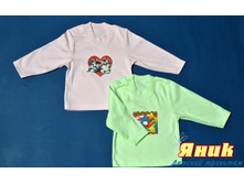 ���� �� ��: 195 ���. 083-031A �������� � ���������