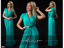 ������ - 10611, 372����.