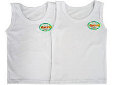 0128. �����, ������� 92,98,104,110,116.jpg