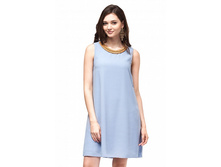 Bb3b7449-7b42-11e5-9c55-00259002479e face.jpeg