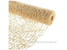 4606500559077 ����. ��������, 53cm�5�����, ������ 20 379,00.jpg