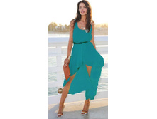 1080 ��� ������ � ������ � ���������, ������ ���������, ����� �����+����������� ���������. (5).jpg