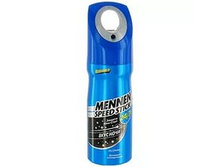 MENNEN SPEED STICK ����������� ���������� � ������������ 150�� 110 ���.+%.jpg