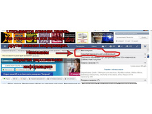 ������ ���.JPG