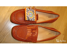 �������� 35 �-��.