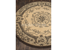 ����� Tibetan Carpet QJ0301TRSA-natural greybeige ����.png