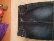 ���� ��������� �� ������� 10-12 ��� Button Blue, 290 ���.