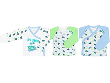 101*143 ���������� ��� ���������.png