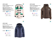 1 �������� 04.jpg