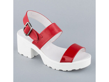 2767 34.35 2950 ���!!!!.jpg