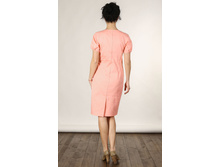 20196 ������� ������.jpg