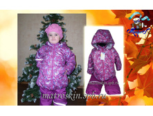 ������������ ������ ����� ���� ������-������ - 1900 ���