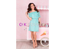 ������ (���. 020-1) ������.jpg