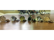 ������� � � � � � � � �