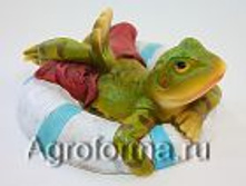 ������� � ������������ ����� (���������) 4