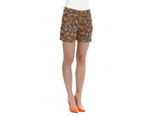 ����� B325406 FOX PRINTED 970.jpg