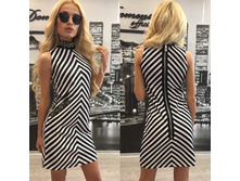 2125 ��� ������ ������� +����� ��������� �� ����� �,� (1).jpg