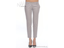 ����� 1600�.